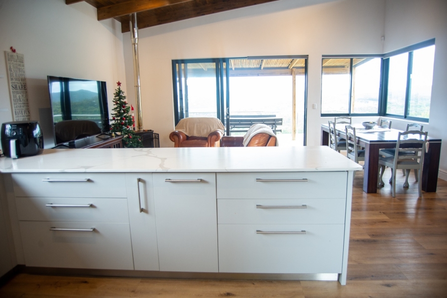3 Bedroom Property for Sale in Welbedacht Western Cape